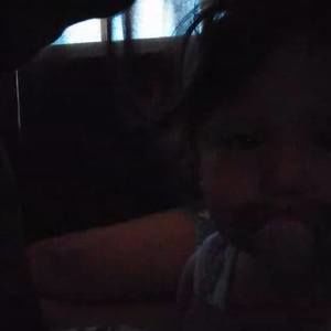 Meet your Posher, Pablo